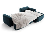 Corner sofa 593761