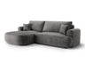 Corner sofa 593761