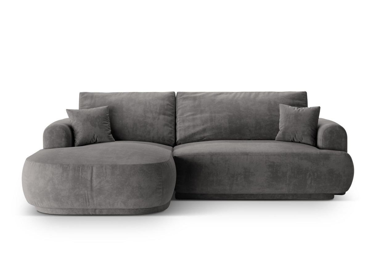 Corner sofa 593761