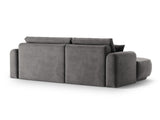 Corner sofa 593761