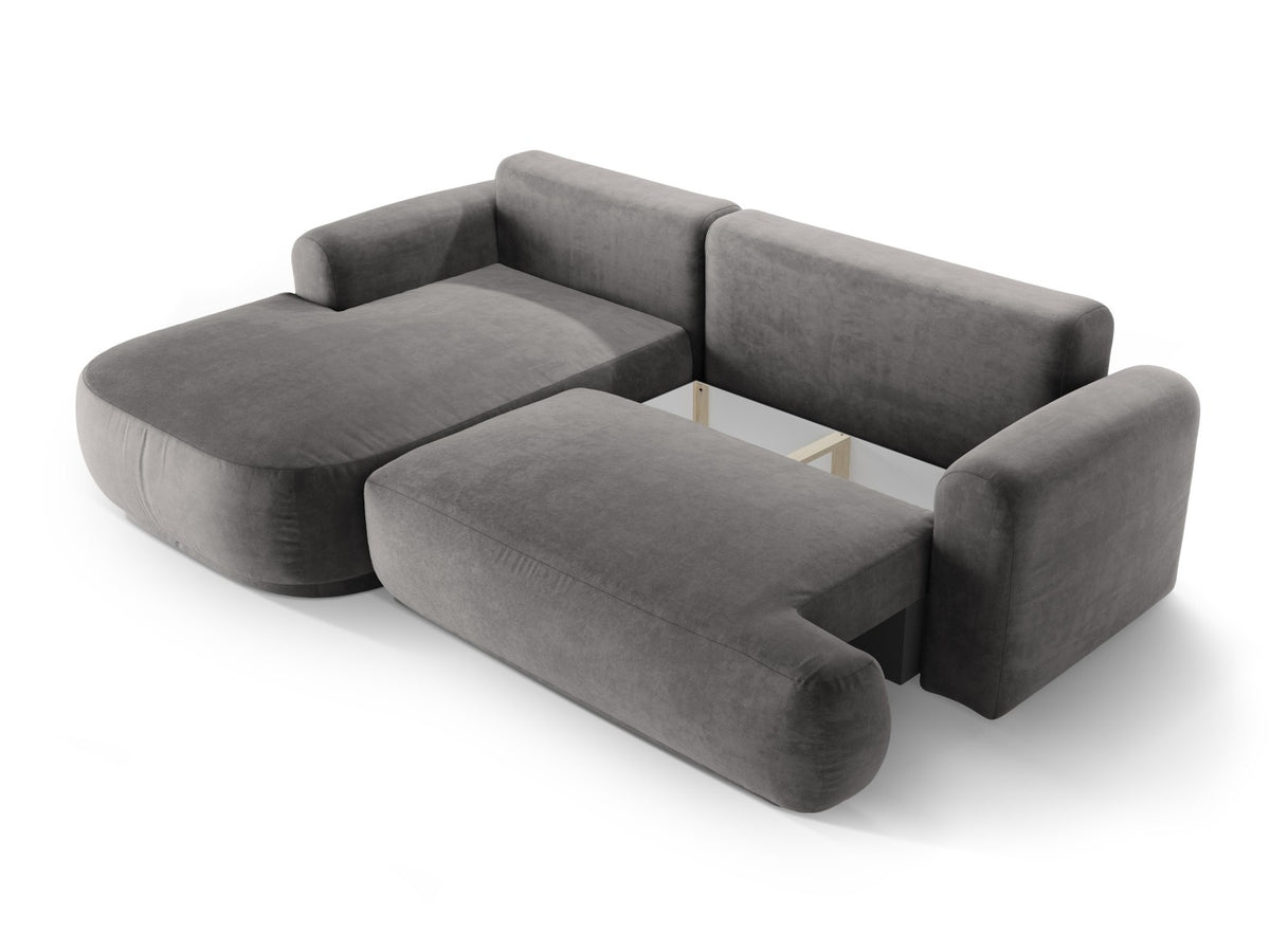 Corner sofa 593761