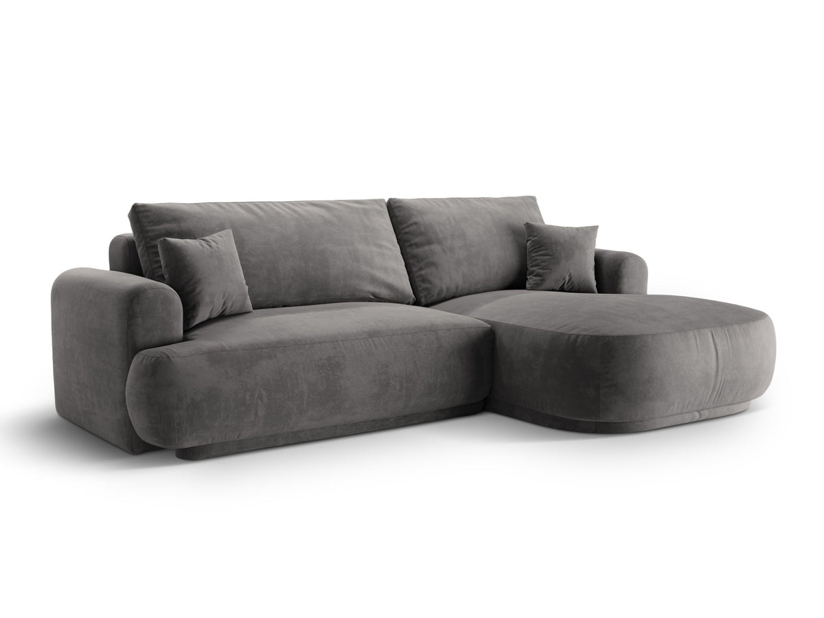 Corner sofa 593761