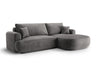 Corner sofa 593761