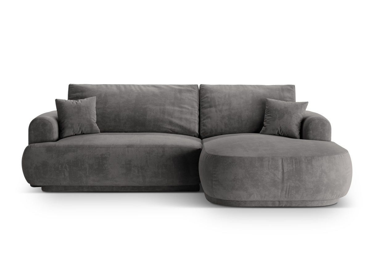 Corner sofa 593761