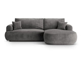 Corner sofa 593761