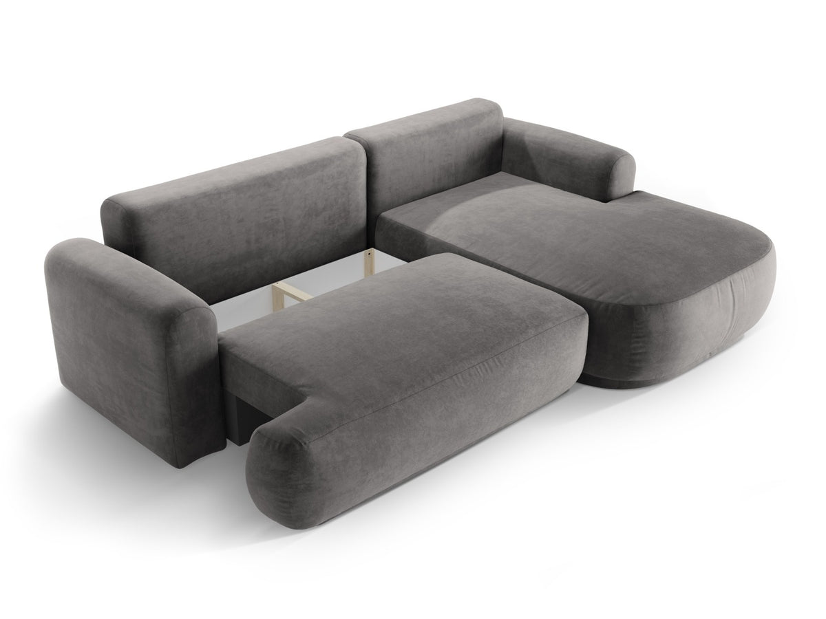 Corner sofa 593761
