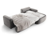 Corner sofa 593761
