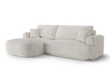 Corner sofa 593761