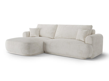 Corner sofa 593761
