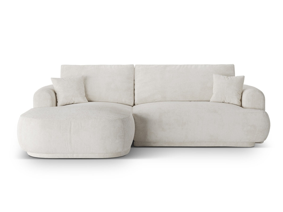 Corner sofa 593761