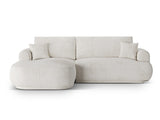 Corner sofa 593761