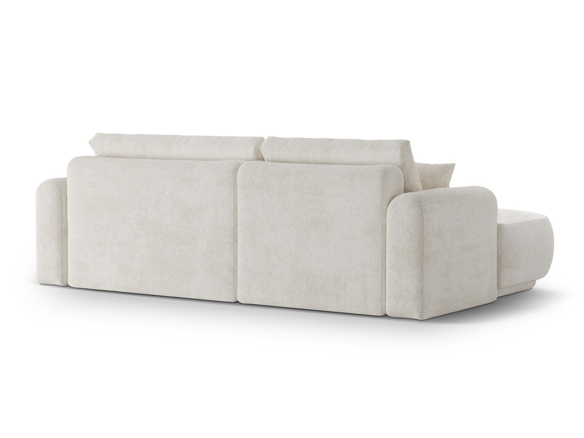 Corner sofa 593761