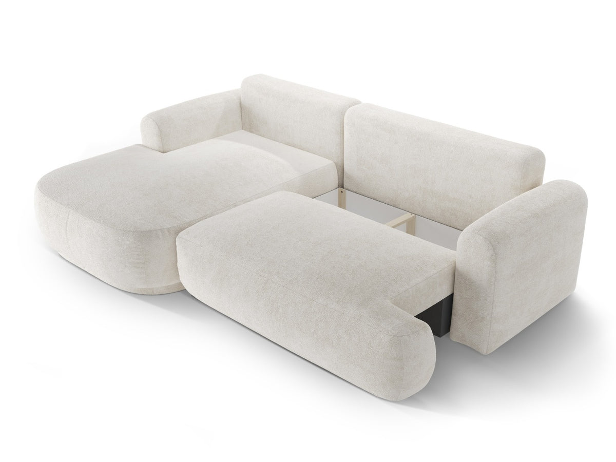 Corner sofa 593761