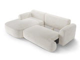 Corner sofa 593761