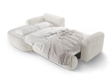 Corner sofa 593761