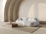 Corner sofa 593761