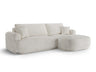 Corner sofa 593761
