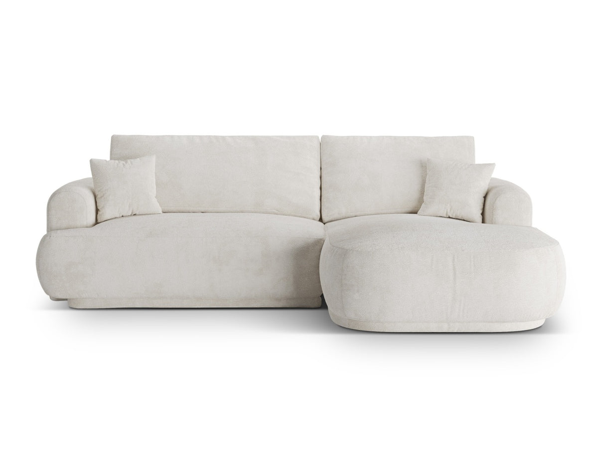 Corner sofa 593761