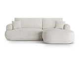 Corner sofa 593761