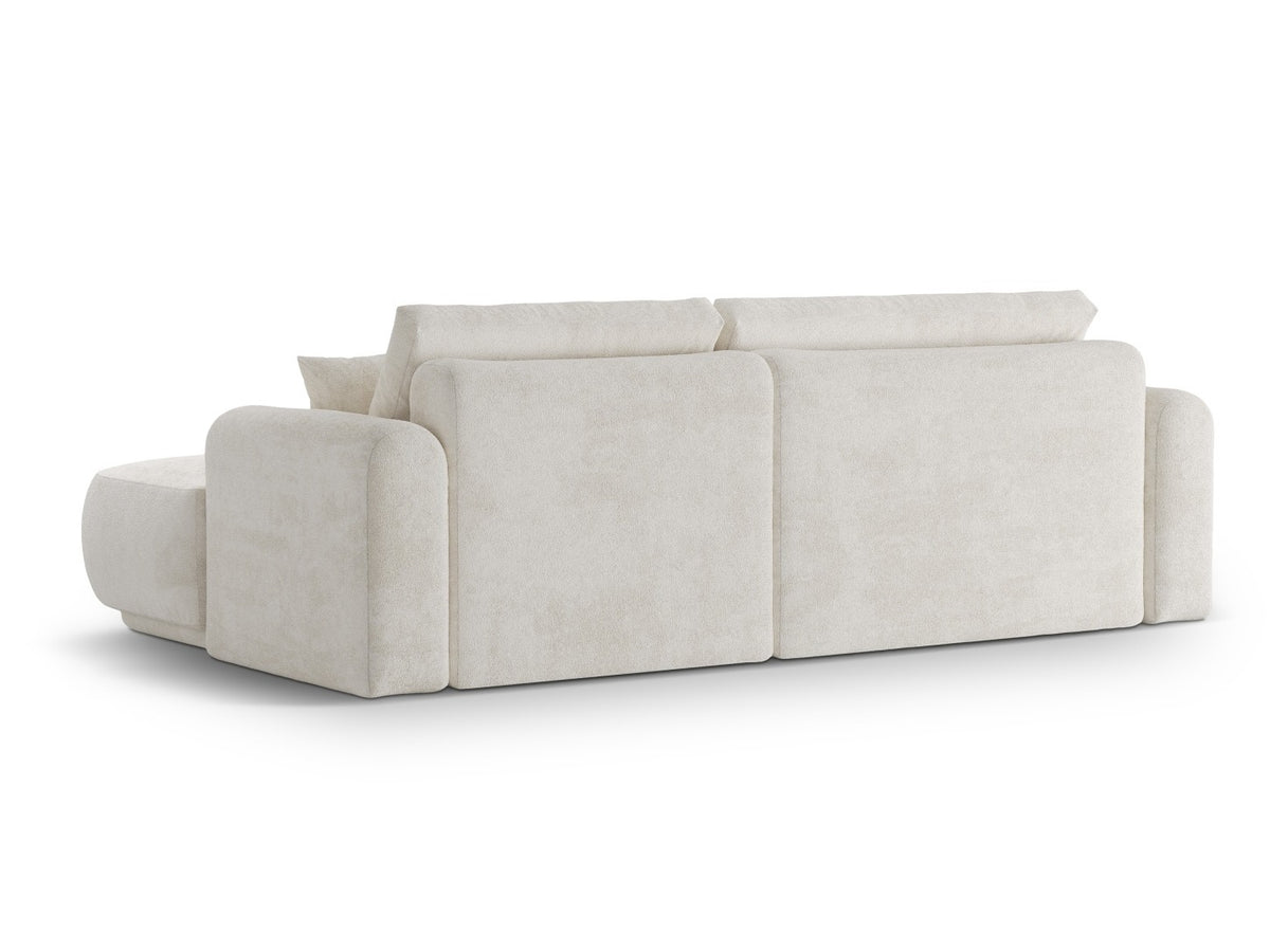 Corner sofa 593761