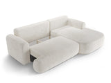 Corner sofa 593761