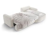 Corner sofa 593761