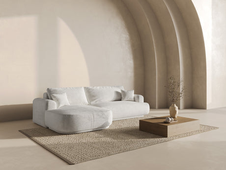 Corner sofa 593761