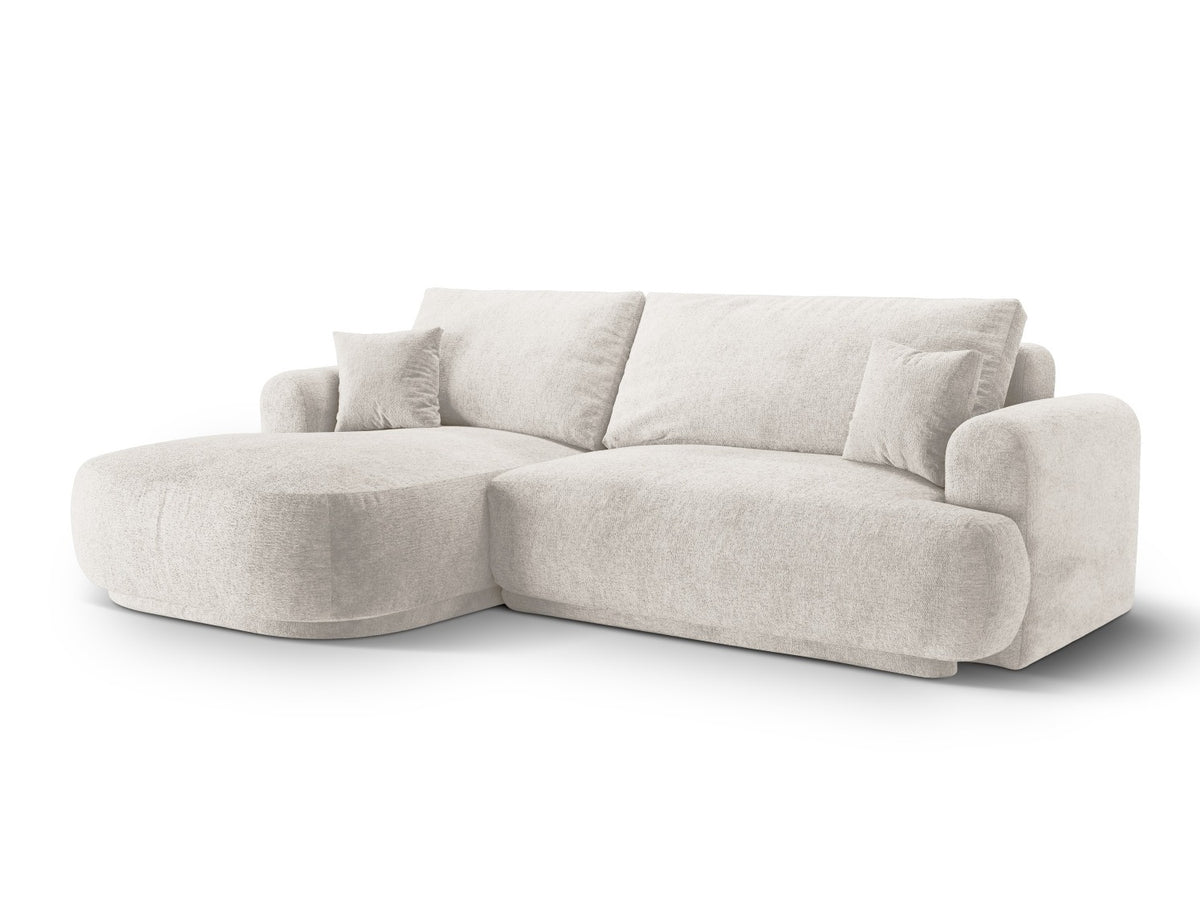 Corner sofa 593761