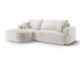 Corner sofa 593761