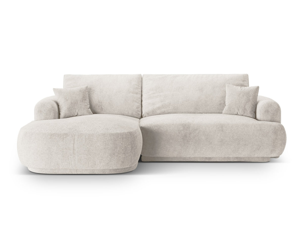 Corner sofa 593761