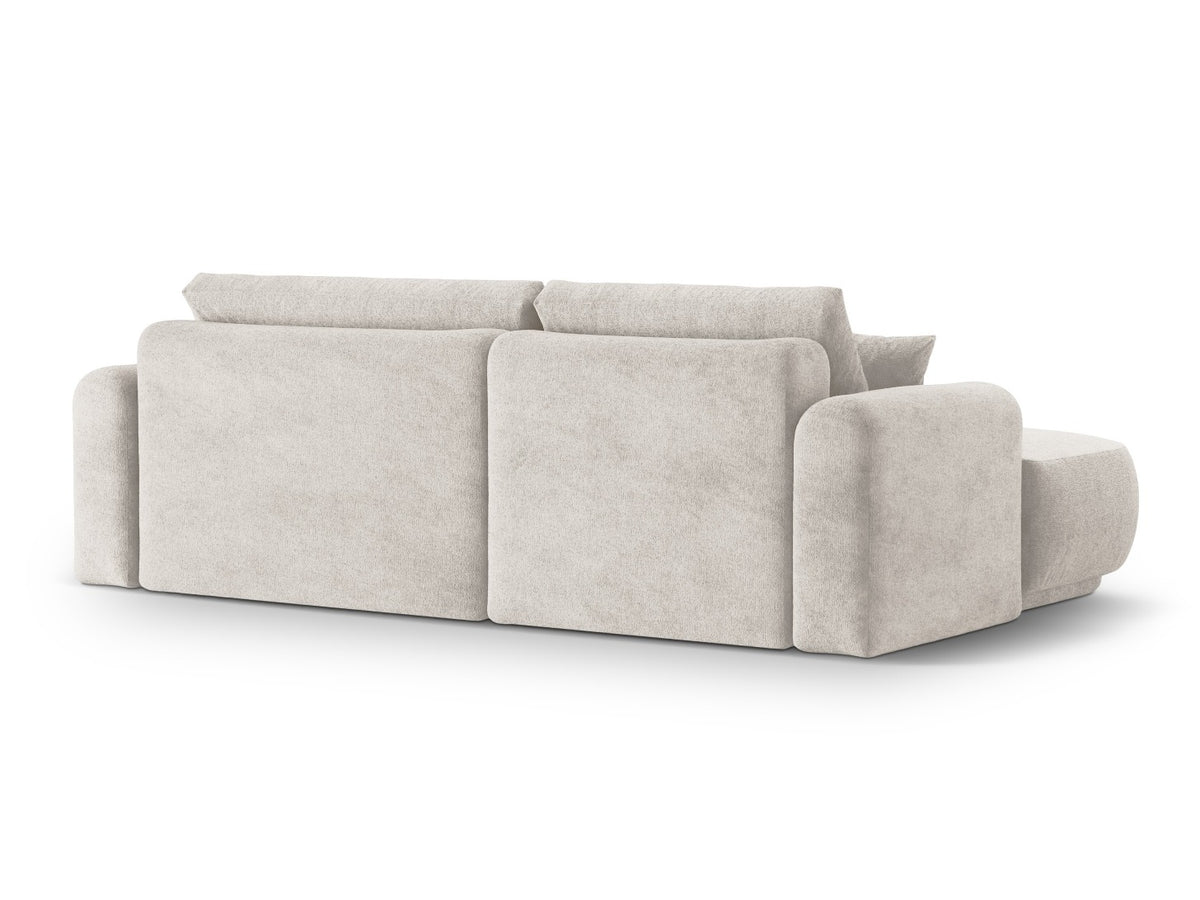 Corner sofa 593761