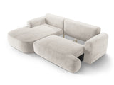 Corner sofa 593761