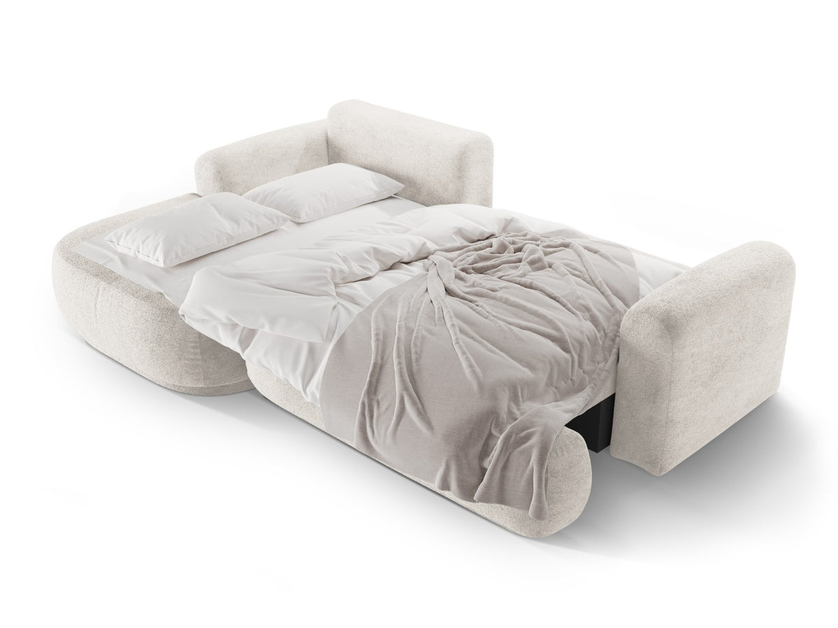 Corner sofa 593761