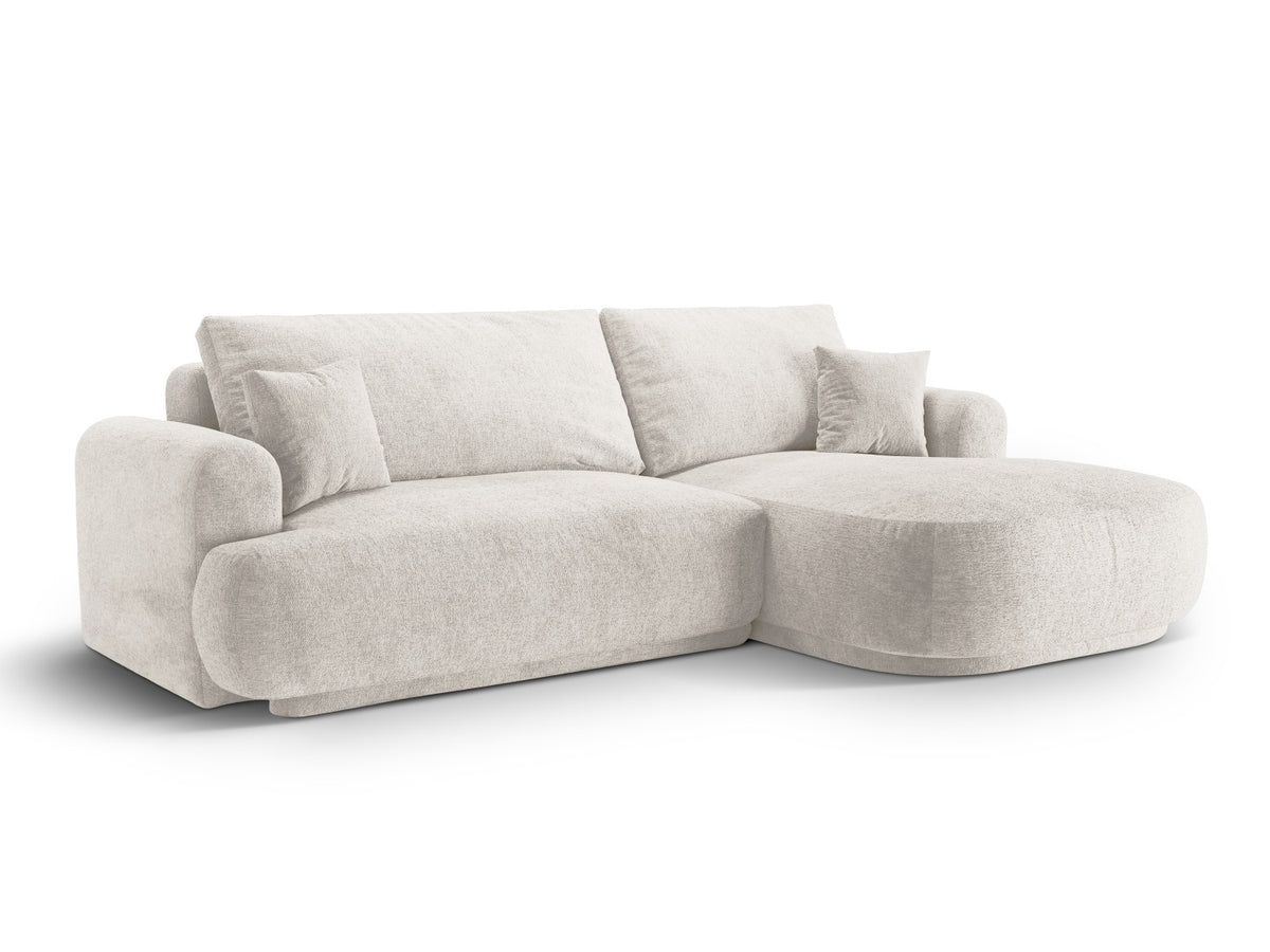 Corner sofa 593761