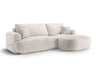 Corner sofa 593761