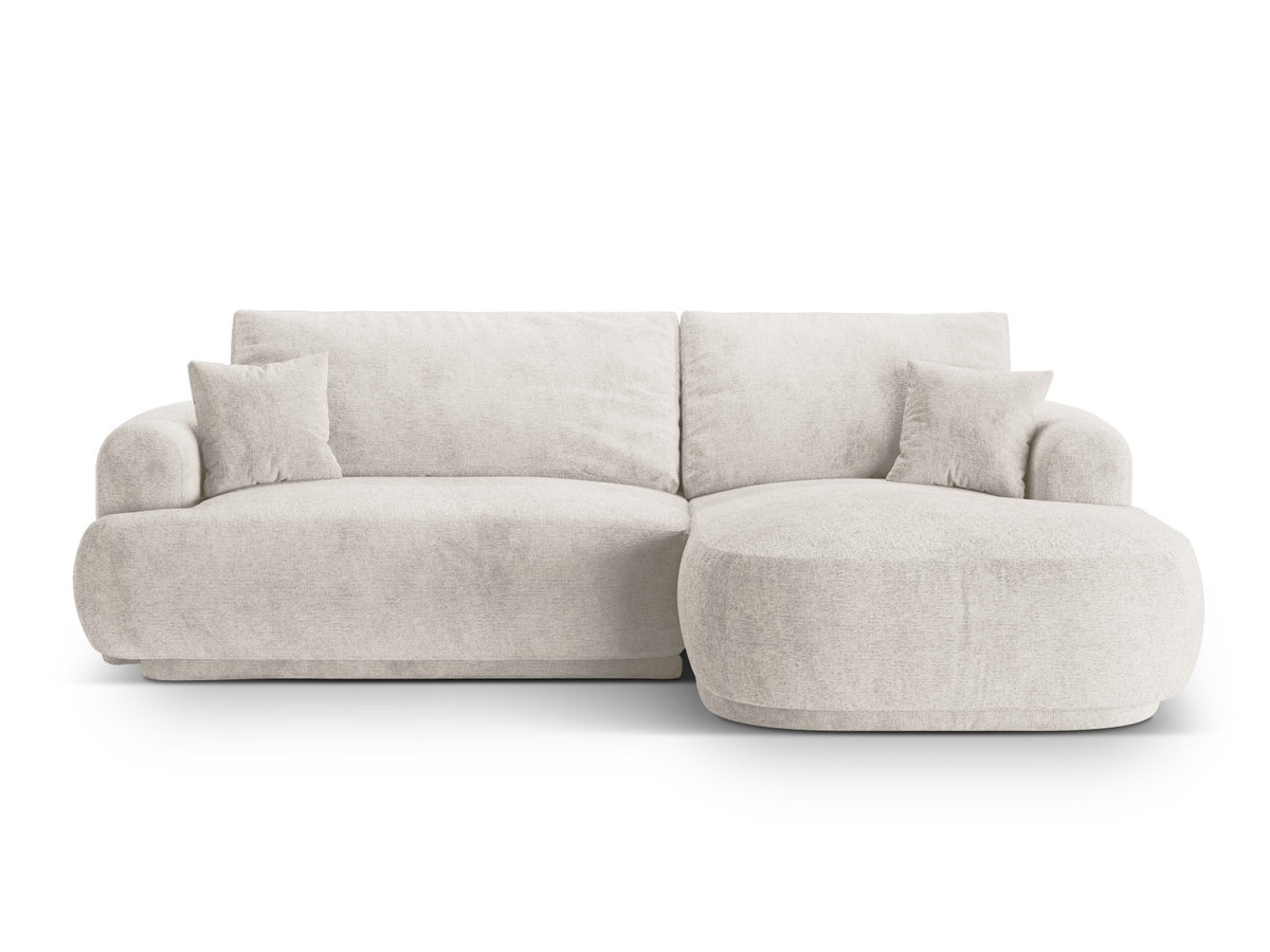 Corner sofa 593761