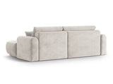 Corner sofa 593761