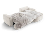 Corner sofa 593761