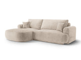Corner sofa 593761
