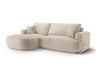 Corner sofa 593761