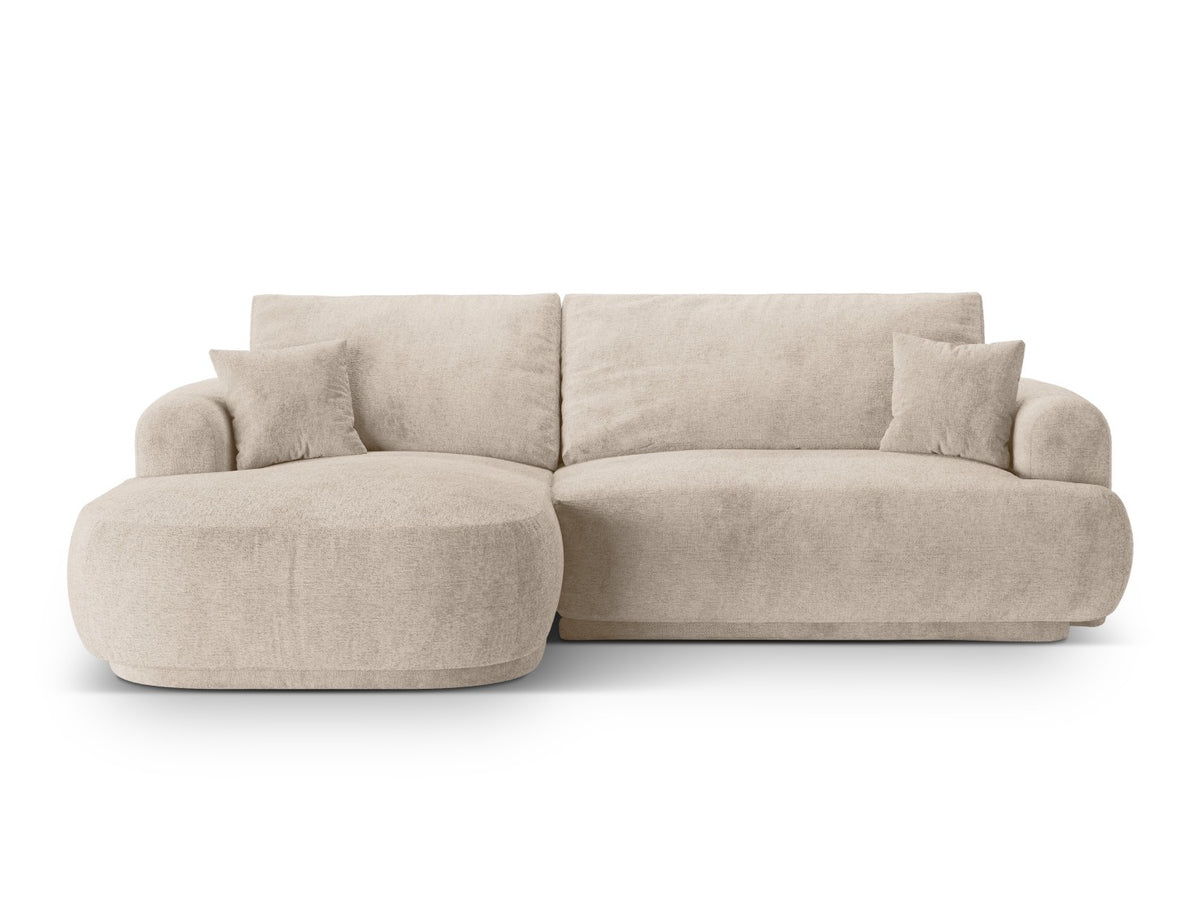Corner sofa 593761