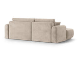 Corner sofa 593761