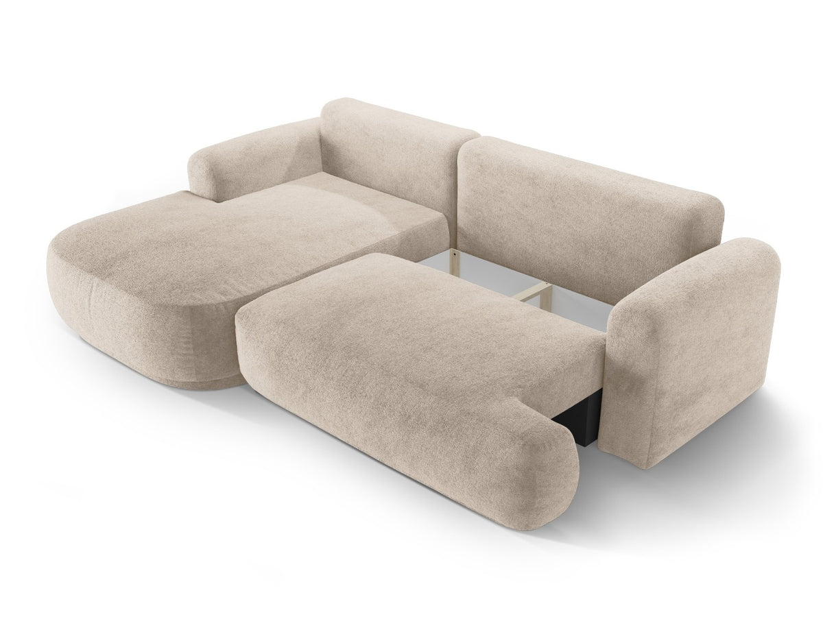 Corner sofa 593761