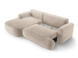 Corner sofa 593761