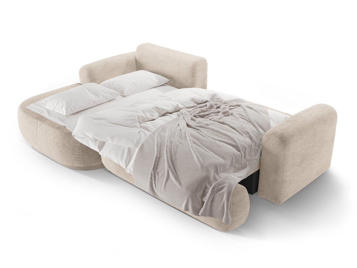 Corner sofa 593761