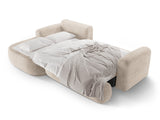 Corner sofa 593761