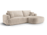 Corner sofa 593761
