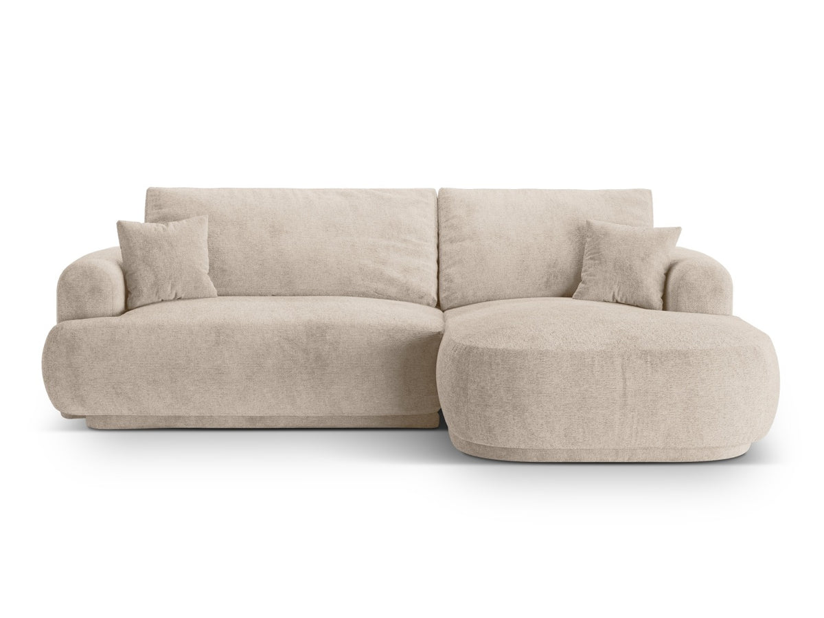 Corner sofa 593761