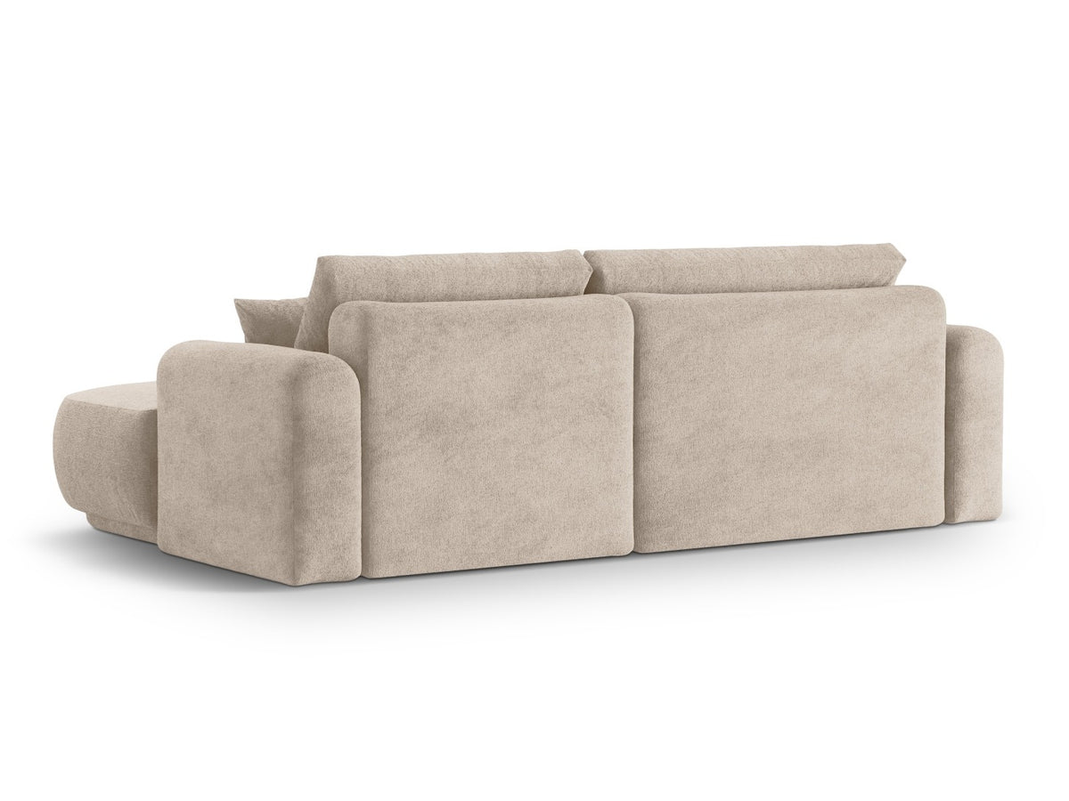 Corner sofa 593761