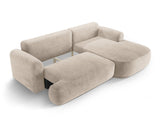 Corner sofa 593761